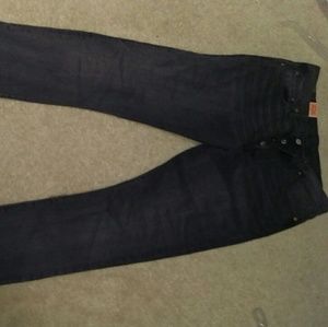 COPY - New Women's Levi's Jeans